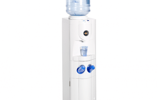 Advantages of Having a Water Cooler in the Office