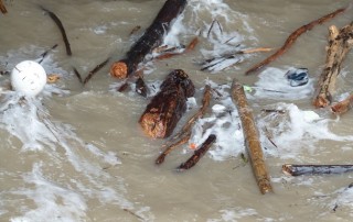 Exactly what is Polluting Our Drinking Water?