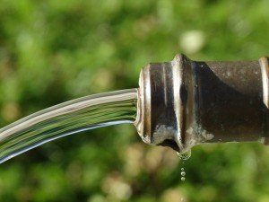 How Healthy is Demineralised Water?
