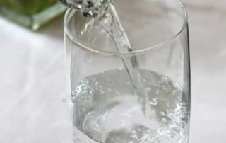 How Do I Know if I am Dehydrated?