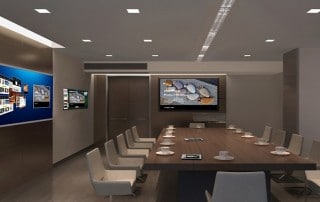 How Can I Make Our Office Greener?