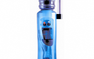Why You Should Invest in an Office Water Cooler This Summer
