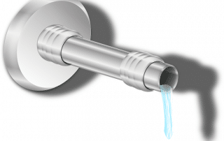 Does Reverse Osmosis Filtration Really Work?