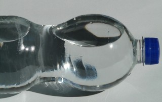What Will Happen To Me If I Do Not Drink Sufficient Water?