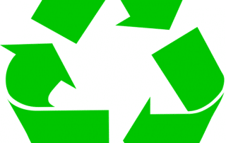 Novel Process Allows Water from Whey to Be Recycled For Cleaning