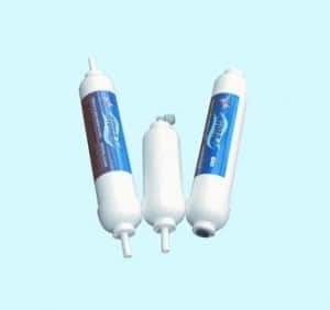 How do I Choose the Best Water Filter?