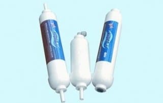 How do I Choose the Best Water Filter?