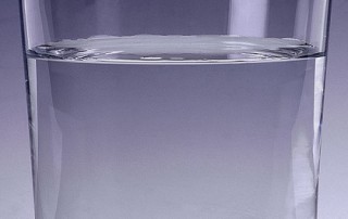 What Will Happen if I Do Not Drink Sufficient Water?