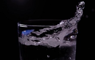 How Much Water Do We Use and How Can We Save Water?