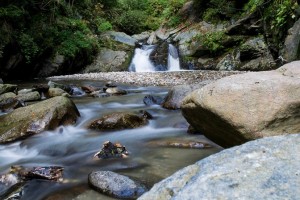 What are the Benefits of Drinking Spring Water? 