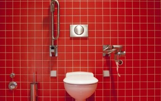 UK Water and Energy Companies Unite to Aid Vulnerable Customers