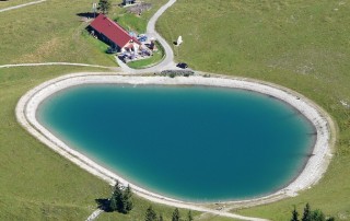 Dangerously High Levels of Deadly Arsenic in UK Drinking Water
