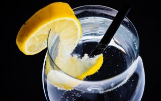 How To: Get Hydrated and Stay Hydrated