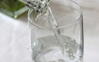 Will These Ploys Make You Drink More Bottled Water?