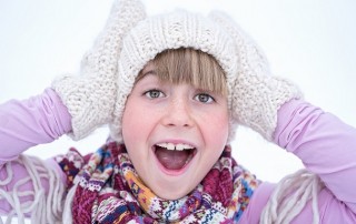 Does Drinking Water Really Affect My Mood?