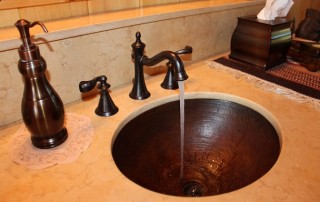 SADC Leaders Urgently Need to Tackle the Water and Energy Crisis
