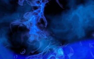 Steam Being Used to Purify 6 Million Litres of Water Per Day