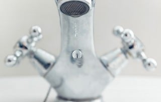What is the Role of Tap Water in Public Health and Hydration?