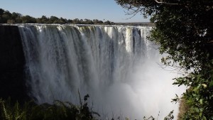 Clean Water Protecting Communities from Disease in Zimbabwe