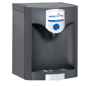 Benefits of a Direct Chill Technology Water Cooler