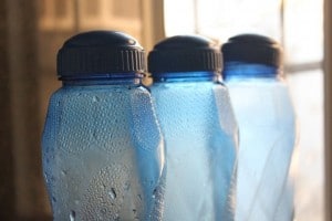 Are You Confused by the Myths Surrounding Bottled Water