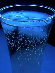 Are There Any General Fluid Intake Guides?