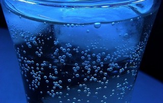 Are There Any General Fluid Intake Guides?