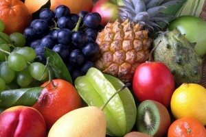 Natural Ways to Make Your Drinking Water Taste Better