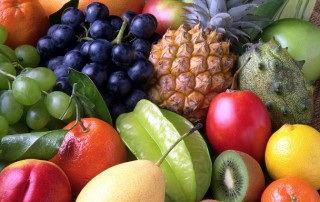 Natural Ways to Make Your Drinking Water Taste Better