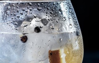 What Are the Benefits of Drinking Water at Work?