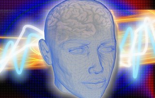 Adverse Effects of Fluoride on Brain Development Scientifically Confirmed