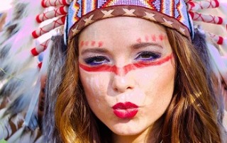Colombia's Indigenous Communities' Dream Realised