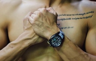 Why You Should Not Ignore the Signals Your Body is Sending You