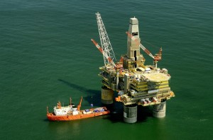 Exploratory Drilling Permits Granted by Environment Agency for East Yorkshire Site