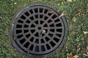 Water & Sewerage Services Satisfaction Levels in UK at Five Year High 