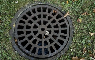 Water & Sewerage Services Satisfaction Levels in UK at Five Year High