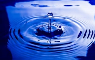 What will it take to Attain Water Security for All?
