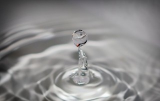 High Bacteria Levels in South Yorkshire Town Tap Water
