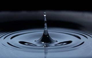 Funding Required to Achieve Water & Sanitation SDGs - African Development Bank