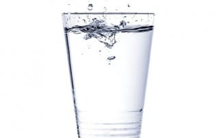Lundy Water Shortage Relieved by Bowsers