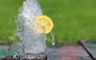 Why is Good Hydration So Important?