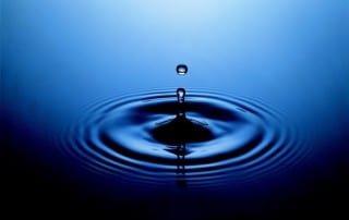 New Research Centre Opened at Southern Wastewater Treatment Works