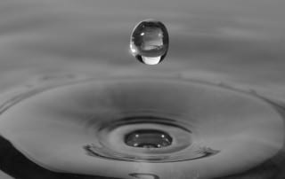 El Salvador Thrives Under New Model of Water Management