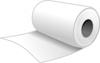 ABB White Paper Tackles Key Water Leakage Issues