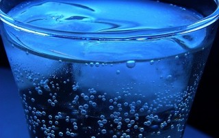 The Importance of SDG6 - Clean, Accessible Water for All