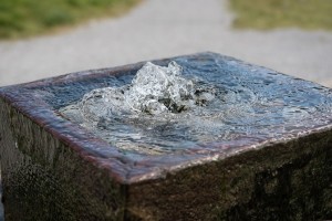 Southern Water Fined £24,000