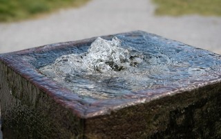 Southern Water Fined £24,000