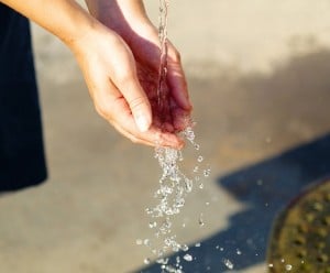 Why is Water Quality so Important?