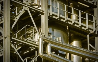 What is Sustainable Industrial Water and Wastewater Treatment?