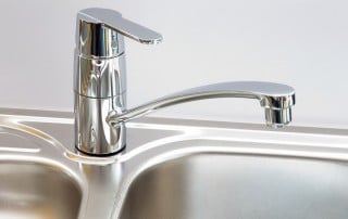 How Safe is our Tap Water?